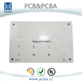 Customized LED Lighting PCB in shenzhen
